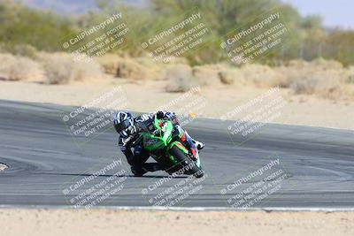 media/Jan-13-2025-Ducati Revs (Mon) [[8d64cb47d9]]/2-A Group/Session 2 (Turn 10)/